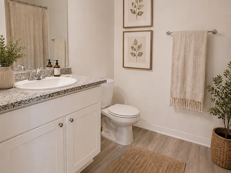 7218 Elm Cv — Photo 3