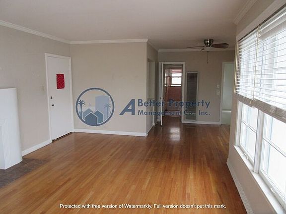 4th image of 25 Mira Mar Ave