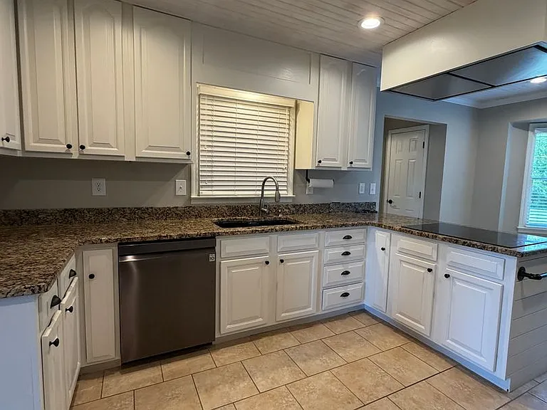 125 Camp Ground Rd — Photo 27