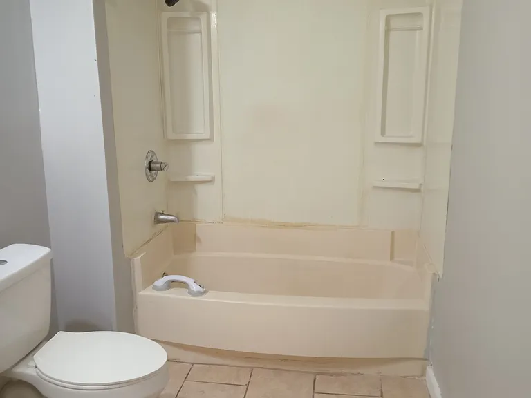 88 Olive St #1 — Photo 8