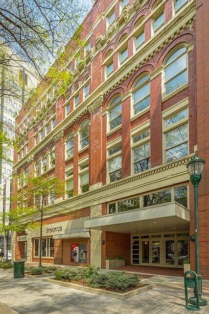1st image of 800 Market St Suite 514