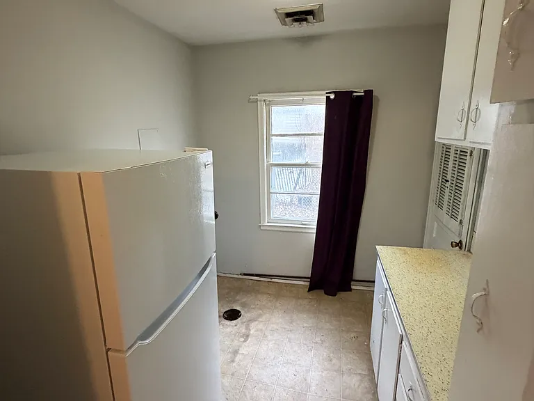 620 S Eastridge Dr — Photo 5