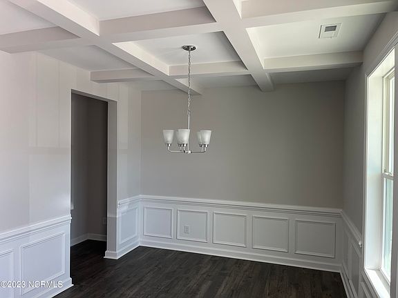 3rd image of 3616 Daufuskie Drive #48