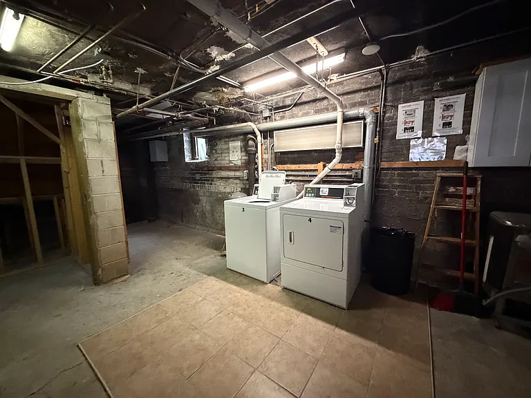 36 E Newton St #6 — Photo 12