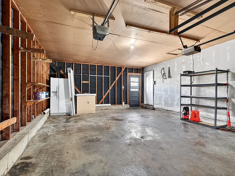 11870 Brampton Hunt Rd — Photo 39