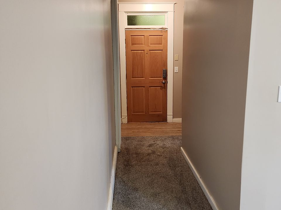1st image of 1120 Wealthy St SE #4E