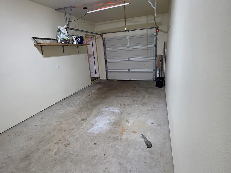 37980 Nettie Connett Dr — Photo 5