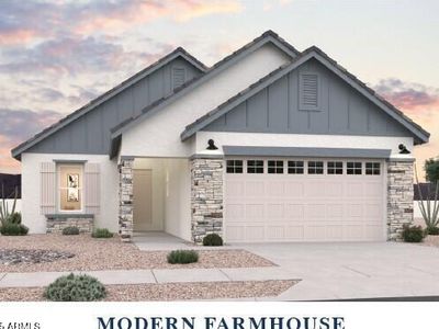 16832 W CAVEDALE Drive, Surprise, AZ, 85387