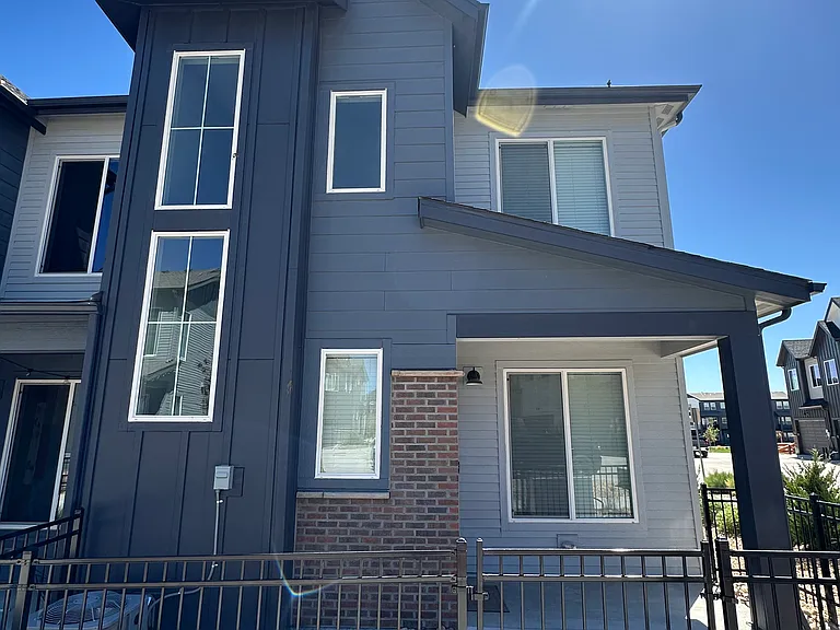 457 Millwall Cir — Photo 1