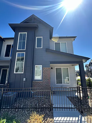 457 Millwall Cir Photo 1