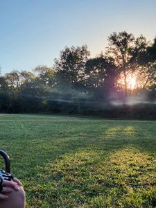 100 Lees Creek Rd Lot 1, Fayetteville, TN, 37334