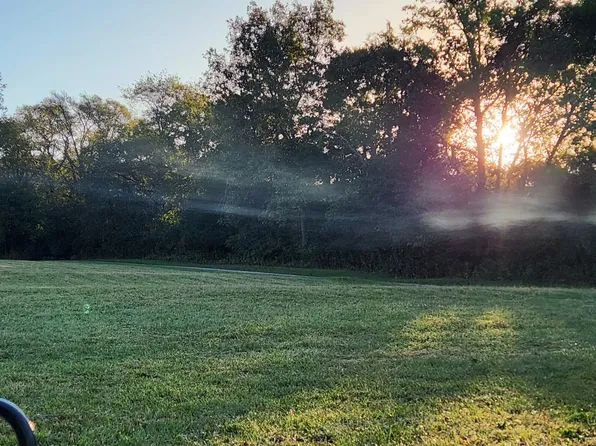 100 Lees Creek Rd Lot 1, Fayetteville, TN 37334