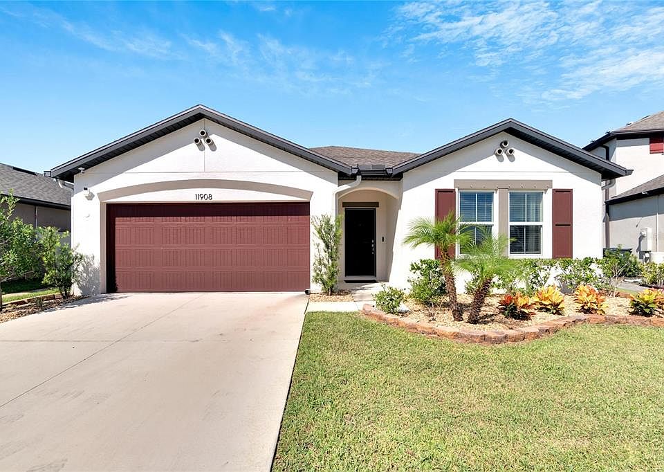 1st image of 11908 BAHIA VALLEY DRIVE
