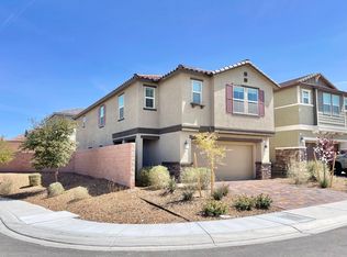 2832 Rolling Brook Pl, Henderson, NV 89044