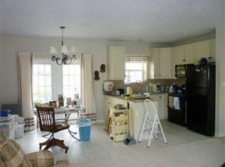 7257 Lantern Rd, Indianapolis, IN 46256