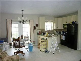 7257 Lantern Rd photo 1