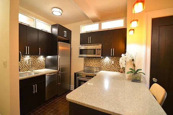 Sold by Carol E Levy | media 10