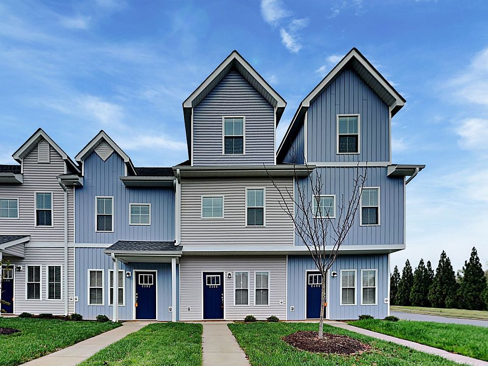 1st image of 2388 Eagle Creek Ct