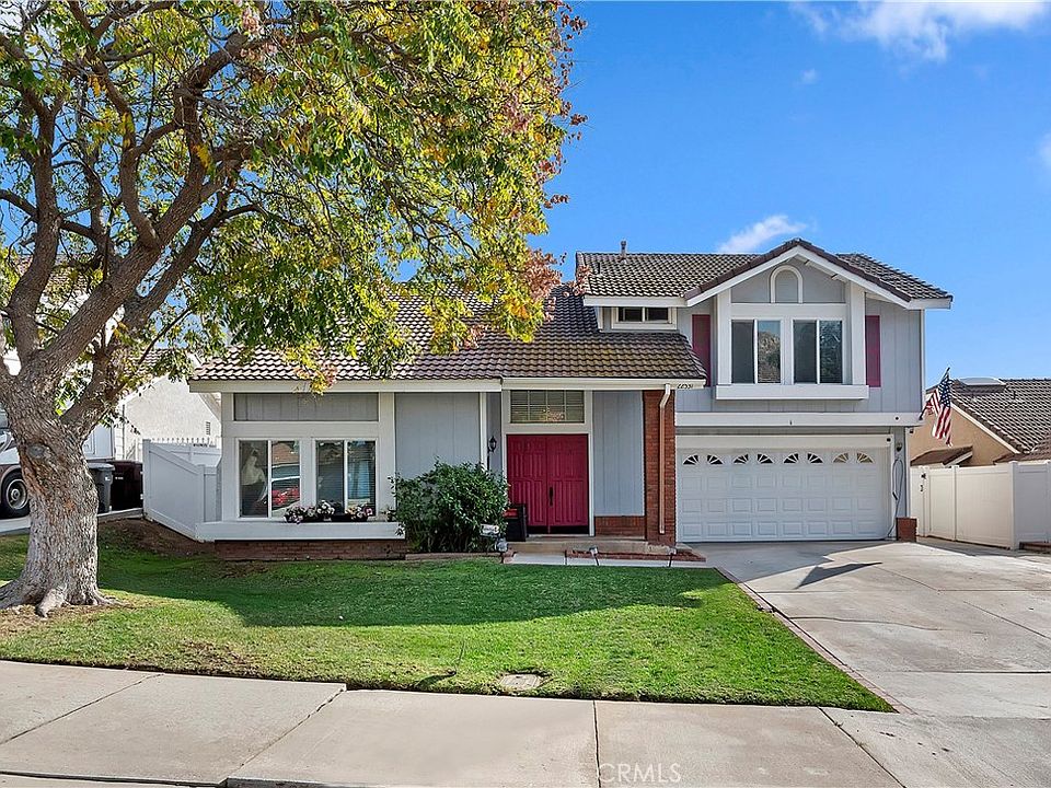 1st image of 22531 Brighton Ct