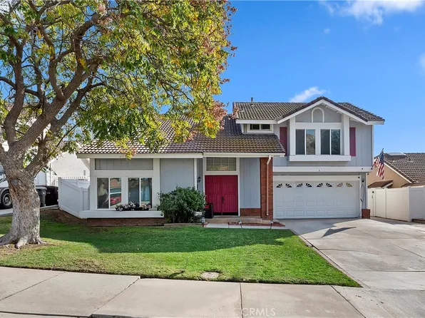 22531 Brighton Ct, Moreno Valley, CA 92557