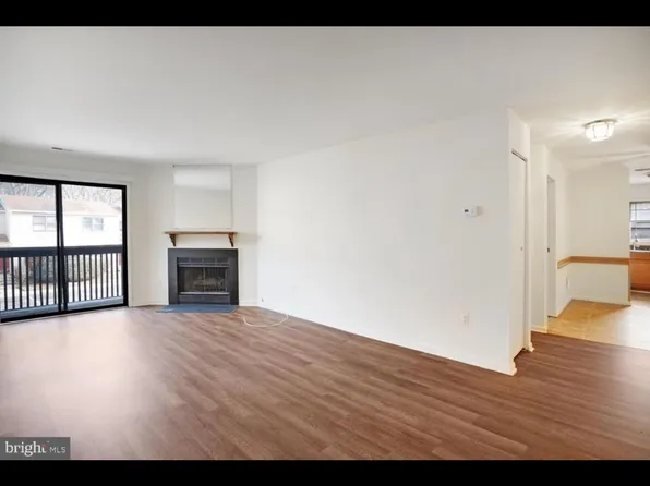 (undisclosed Address), Little Egg Harbor, NJ 08087