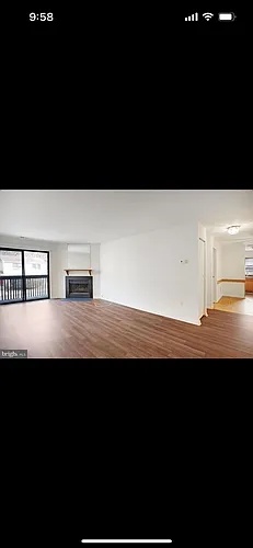 Scotch Pine Dr Photo 1