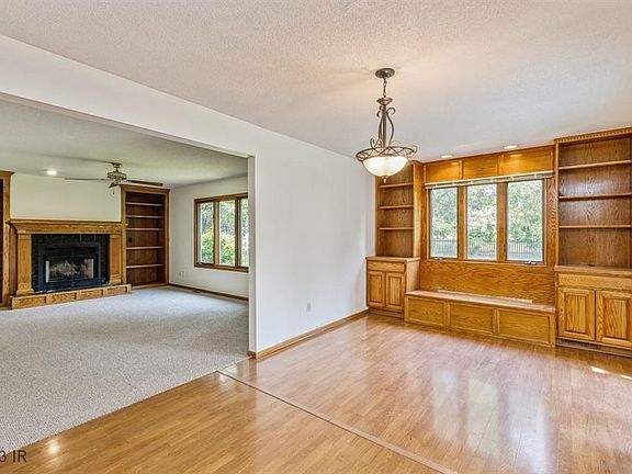 5th image of 1243 66th St