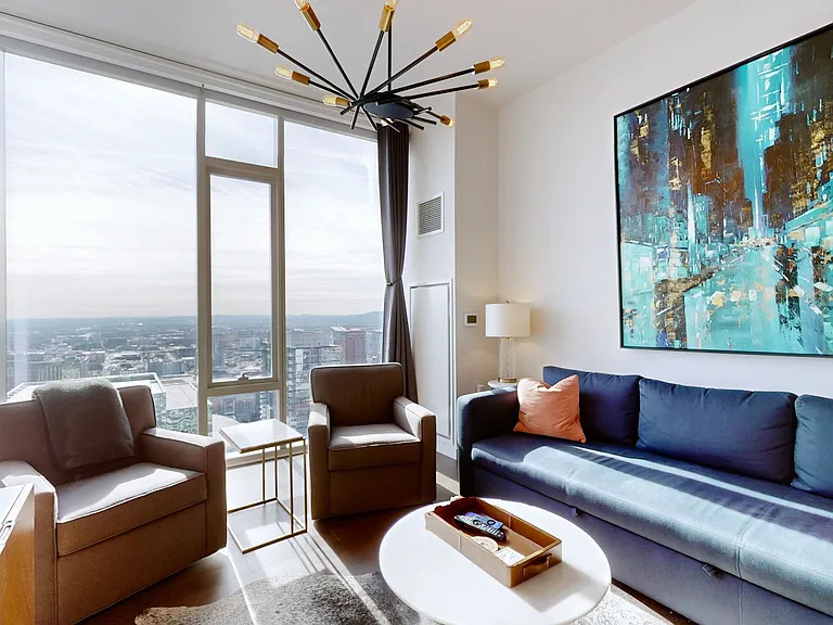 515 Church St #3509 — Photo 7