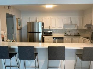 19380 Collins Ave APT 511, Sunny Isles Beach, FL 33160