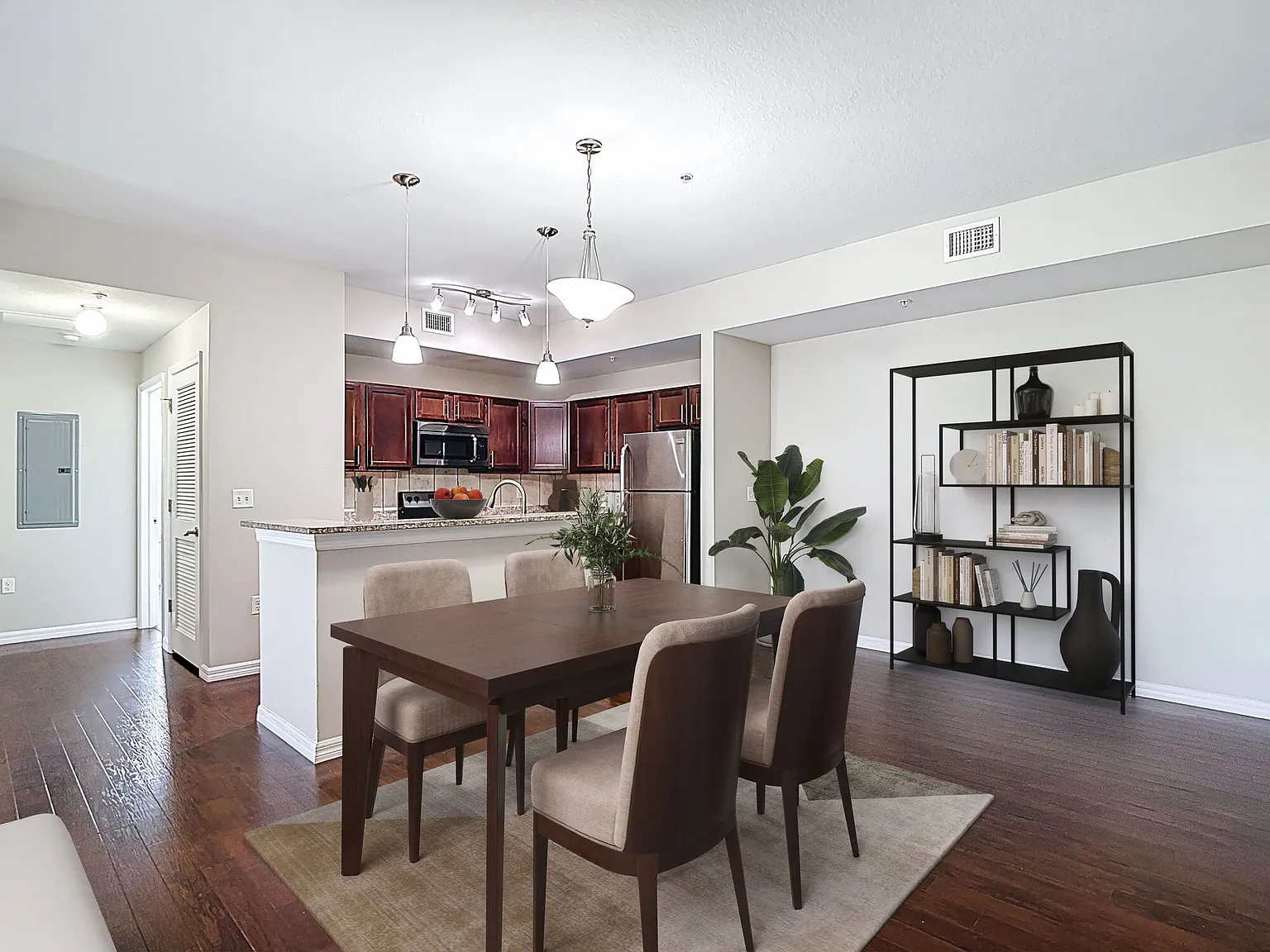 Adagio at Westshore Palms — Photo 3