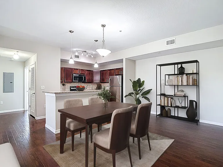 Adagio at Westshore Palms — Photo 3