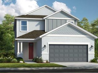 8465 Skye Ranch Blvd, Sarasota, FL 34241