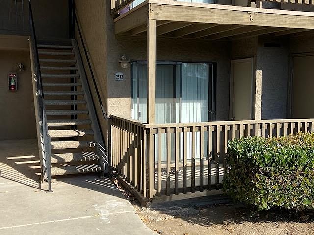 1st image of 1265 Kendall Dr APT 2512