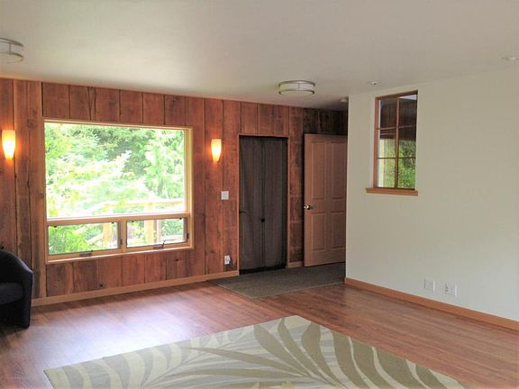 2nd image of 4055 E Alsea Hwy