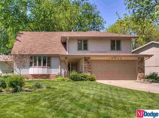 16056 Frederick St, Omaha, NE 68130