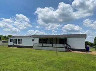 191 Blue Bird Ln, Smiths Grove, KY 42171