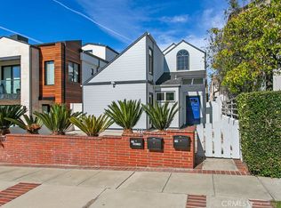 719 Marigold Ave, Corona Del Mar, CA 92625