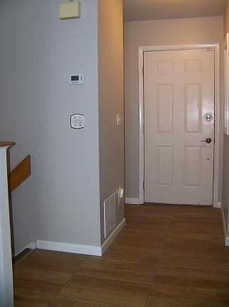 3rd image of 19 Weslar Ct