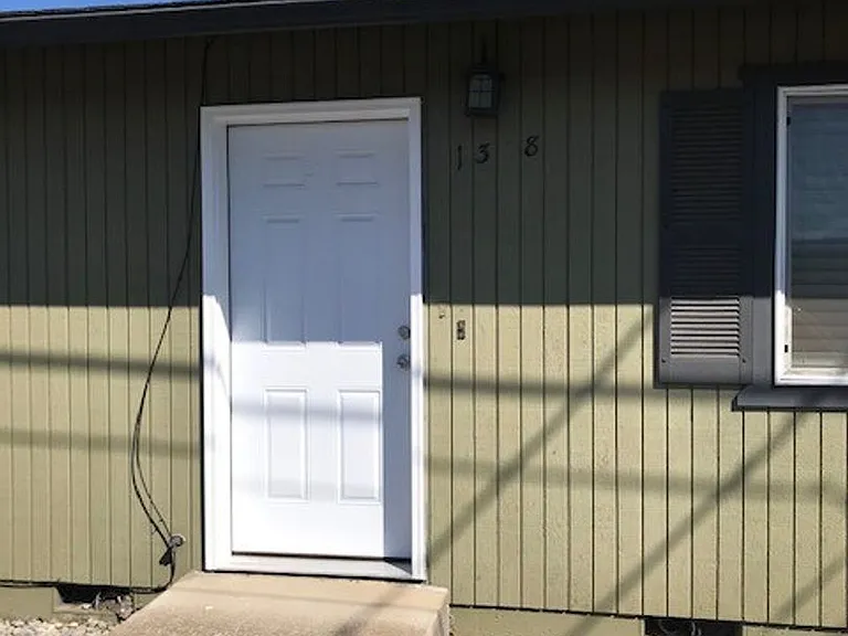 1320 Belmont Ave — Photo 1