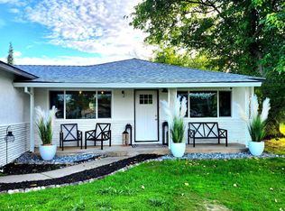 1024 Vinci Ave, Sacramento, CA 95838