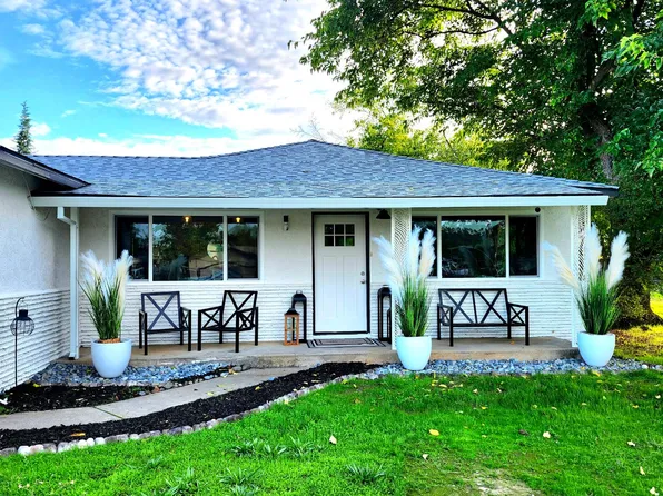 1024 Vinci Avenue, Sacramento, CA 95838