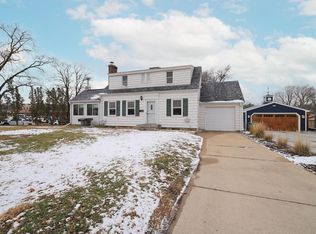 6644 Portland Ave, Minneapolis, MN 55423