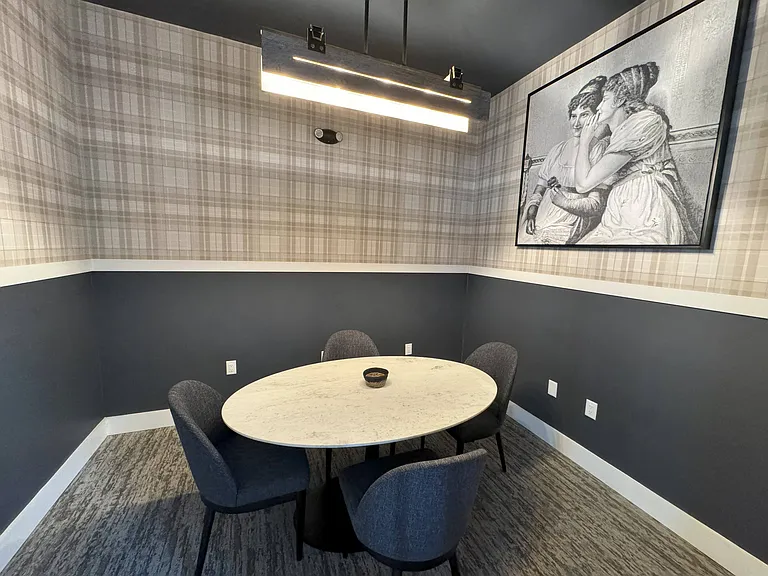 Reserve at Palmer Pointe — Photo 25