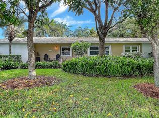 10761 SW 124th St, Miami, FL 33176