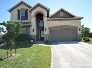 19407 Shelby Ridge Ln, Houston, TX 77073