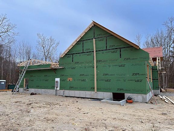 4th image of 28 Rockwood Drive