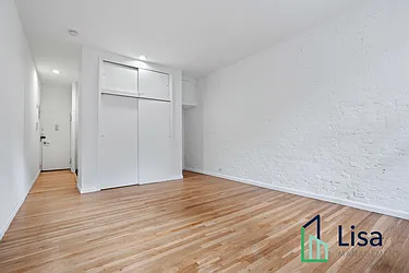 Rented by Lisa Management Inc