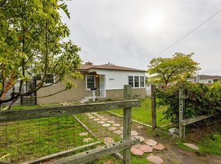 2100 N Pass Ave, Burbank, CA 91505