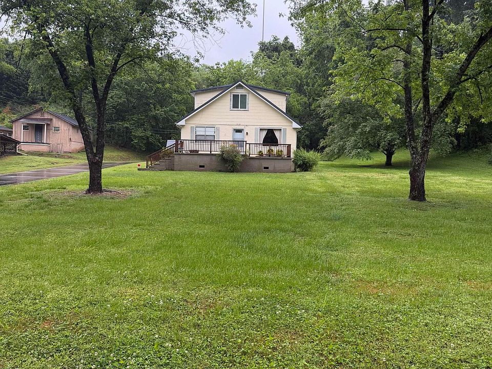 1st image of 1142 Old Pineville Rd