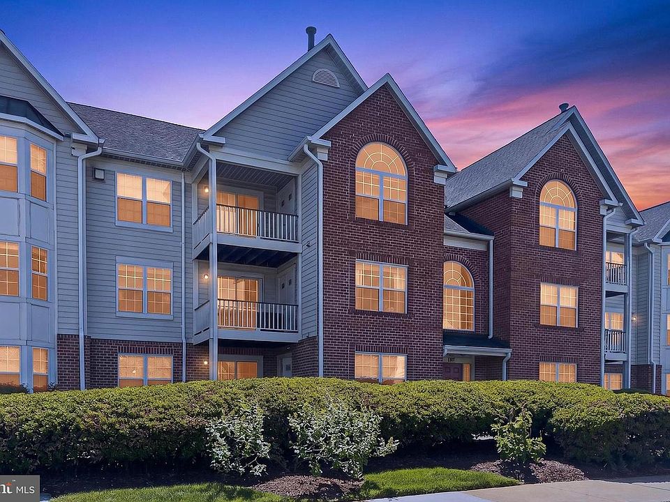 1st image of 6900 Saint Ignatius Dr APT 201